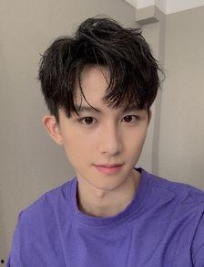 余承恩前女友爆料视频大全,揭秘明星背后的情感纠葛