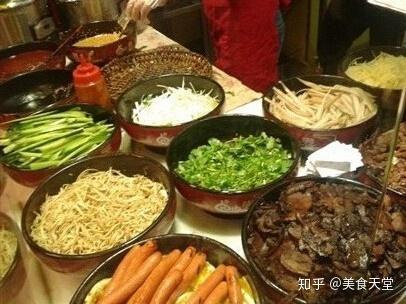 卤味爆料配方大全视频教程,视频教程揭秘秘制卤味制作技巧