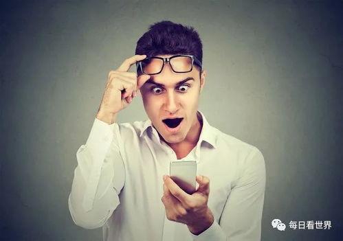 娱乐圈吃瓜顶流是指谁,谁是当红“吃瓜顶流”