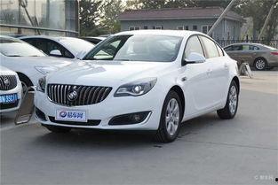 别克新车爆料新闻最新,颠覆性设计引领未来出行潮流